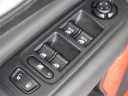Thumbnail image of 2019 Jeep Renegade at Elder Ford of Tampa