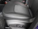 Thumbnail image of 2019 Jeep Renegade at Elder Ford of Tampa