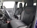 Thumbnail image of 2019 Jeep Renegade at Elder Ford of Tampa