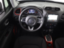 2019 Jeep Renegade Trailhawk at Elder Ford of Tampa