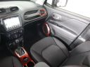 Thumbnail image of 2019 Jeep Renegade at Elder Ford of Tampa