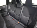 Thumbnail image of 2019 Jeep Renegade at Elder Ford of Tampa