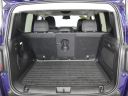 Thumbnail image of 2019 Jeep Renegade at Elder Ford of Tampa