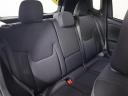 Thumbnail image of 2019 Jeep Renegade at Elder Ford of Tampa
