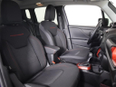 Thumbnail image of 2019 Jeep Renegade at Elder Ford of Tampa