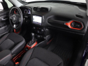 Thumbnail image of 2019 Jeep Renegade at Elder Ford of Tampa