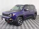 Thumbnail image of 2019 Jeep Renegade at Elder Ford of Tampa
