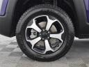 Thumbnail image of 2019 Jeep Renegade at Elder Ford of Tampa