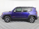 Thumbnail image of 2019 Jeep Renegade at Elder Ford of Tampa
