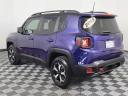 Thumbnail image of 2019 Jeep Renegade at Elder Ford of Tampa
