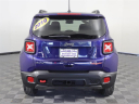 Thumbnail image of 2019 Jeep Renegade at Elder Ford of Tampa