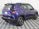 Thumbnail image of 2019 Jeep Renegade at Elder Ford of Tampa