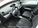 Thumbnail image of 2008 Toyota Yaris at Gasparr Motors