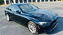 Thumbnail image of 2016 BMW 3 Series at A & A Auto Sales
