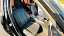 Thumbnail image of 2016 BMW 3 Series at A & A Auto Sales