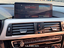 Thumbnail image of 2016 BMW 3 Series at A & A Auto Sales