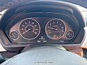 Thumbnail image of 2016 BMW 3 Series at A & A Auto Sales