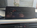 Thumbnail image of 2016 BMW 3 Series at A & A Auto Sales