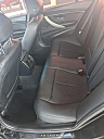 Thumbnail image of 2016 BMW 3 Series at A & A Auto Sales