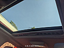 Thumbnail image of 2016 BMW 3 Series at A & A Auto Sales