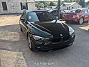 Thumbnail image of 2016 BMW 3 Series at A & A Auto Sales