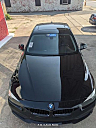 Thumbnail image of 2016 BMW 3 Series at A & A Auto Sales