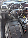 Thumbnail image of 2016 BMW 3 Series at A & A Auto Sales