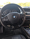 Thumbnail image of 2016 BMW 3 Series at A & A Auto Sales
