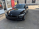 Thumbnail image of 2016 BMW 3 Series at A & A Auto Sales