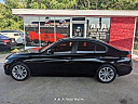 Thumbnail image of 2016 BMW 3 Series at A & A Auto Sales