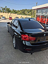 Thumbnail image of 2016 BMW 3 Series at A & A Auto Sales