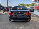 Thumbnail image of 2016 BMW 3 Series at A & A Auto Sales