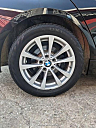Thumbnail image of 2016 BMW 3 Series at A & A Auto Sales