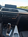 Thumbnail image of 2016 BMW 3 Series at A & A Auto Sales