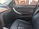Thumbnail image of 2016 BMW 3 Series at A & A Auto Sales