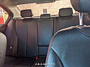 Thumbnail image of 2016 BMW 3 Series at A & A Auto Sales