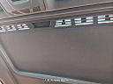 Thumbnail image of 2016 BMW 3 Series at A & A Auto Sales