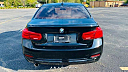 Thumbnail image of 2016 BMW 3 Series at A & A Auto Sales