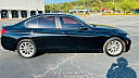 Thumbnail image of 2016 BMW 3 Series at A & A Auto Sales