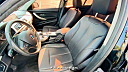 Thumbnail image of 2016 BMW 3 Series at A & A Auto Sales