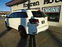 Thumbnail image of 2018 Dodge Journey at Kopren Motors