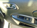 Thumbnail image of 2018 Dodge Journey at Kopren Motors