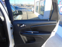 Thumbnail image of 2018 Dodge Journey at Kopren Motors