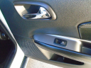 Thumbnail image of 2018 Dodge Journey at Kopren Motors