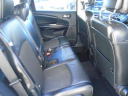 Thumbnail image of 2018 Dodge Journey at Kopren Motors