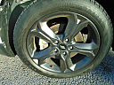 Thumbnail image of 2018 Dodge Journey at Kopren Motors
