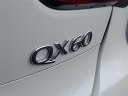 Thumbnail image of 2019 INFINITI QX60 at Delray Acura