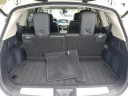 Thumbnail image of 2019 INFINITI QX60 at Delray Acura