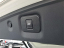 Thumbnail image of 2019 INFINITI QX60 at Delray Acura