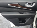 Thumbnail image of 2019 INFINITI QX60 at Delray Acura
